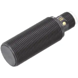 Sonderaktion Induktiver Sensor, PNP, Einbaumontage, bündig, 1 Schließer, 14 mA, 306533-0402