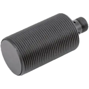 Finale Aktion Induktiver Sensor, PNP, Einbaumontage, bündig, 1 Schließer, 14 mA, 306533-0403