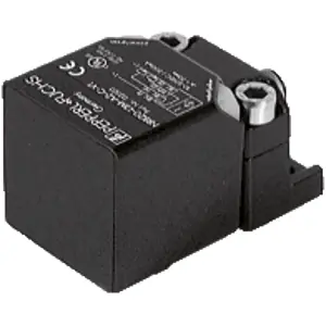 Induktiver Sensor, PNP, Aufbaumontage, bündig, Antivalent, 25 mA, 306534-0107 Jetzt Bestellen