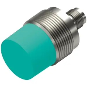 Preiswert Induktiver Sensor, PNP, Einbaumontage M30, nicht bündig, 1 Schließer, 10 mA, 326161-0178