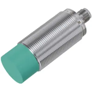 Induktiver Sensor, NPN, Einbaumontage M30, nicht bündig, 1 Öffner, 10 mA, 326161-0184 Online Kaufen