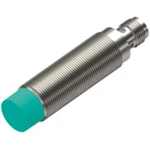 Induktiver Sensor, PNP, Einbaumontage M18, nicht bündig, Antivalent, 15 mA, 326162-0005 Finale Aktion