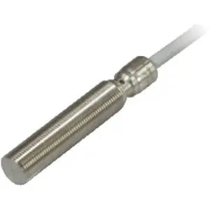Mega-Angebot Induktiver Sensor, PNP, Einbaumontage, bündig, 1 Schließer, 10 mA, 70108001