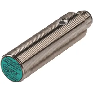 Induktiver Sensor, PNP, Einbaumontage, bündig, Antivalent, 25 mA, 70126040 Meistverkauft