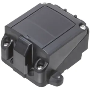 Induktiver Sensor, PNP, Aufbaumontage, nicht bündig, 2 Schließer, 25 mA, 70131295-0006 Ausverkauf
