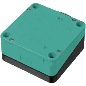 Preis Gesenkt Induktiver Sensor, 2-Draht, Aufbaumontage, nicht bündig, 1 Öffner, 70133108