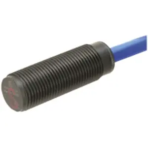 Induktiver Sensor, 2-Draht, Einbaumontage, nicht bündig, 1 Öffner, 70133109 Wochenendangebot
