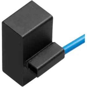 Bestpreis Induktiver Sensor, 2-Draht, Aufbaumontage, nicht bündig, 70133124