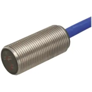 Super-Preis Induktiver Sensor, 2-Draht, Einbaumontage, bündig, 1 Öffner, 70133160