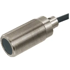 Induktiver Sensor, 2-Draht, Einbaumontage, bündig, 1 Öffner, 70133191 Saisonangebot