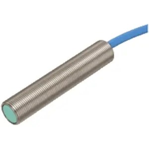 Induktiver Sensor, 2-Draht, Einbaumontage, bündig, 1 Öffner, 70133200 Nur Für Kurze Zeit
