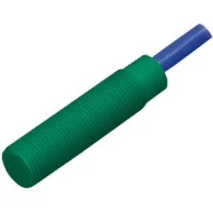 Aktuell Induktiver Sensor, 2-Draht, Einbaumontage, bündig, 1 Öffner, 70133235