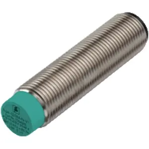 Solange Der Vorrat Reicht Induktiver Sensor, 2-Draht, Einbaumontage, nicht bündig, 1 Öffner, 70133253