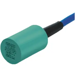 Beliebt Induktiver Sensor, 2-Draht, Einbaumontage, nicht bündig, 1 Öffner, 70133280