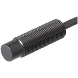 Schnäppchen Induktiver Sensor, NPN, Einbaumontage, nicht bündig, 1 Öffner, 10 mA, 70134664