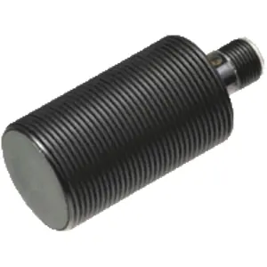 Induktiver Sensor, PNP, Einbaumontage, bündig, 1 Schließer, 17 mA, 904406 Mega-Angebot