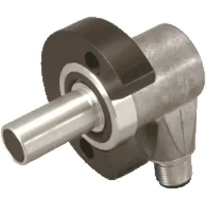 Induktiver Sensor, PNP/NPN, Aufbaumontage, bündig, 1 Schließer, 35 mA, 904463 Kracherpreis