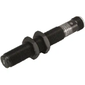 Induktiver Sensor, 2-Draht, Einbaumontage, bündig, 1 Schließer, 904810 Super-Preis