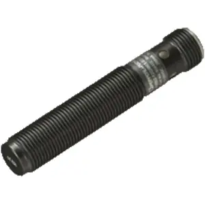 Bestpreis Induktiver Sensor, PNP, Einbaumontage, bündig, 1 Schließer, 908432