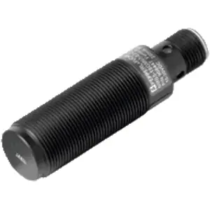 Finale Aktion Induktiver Sensor, PNP, Einbaumontage, bündig, 1 Schließer, 908447