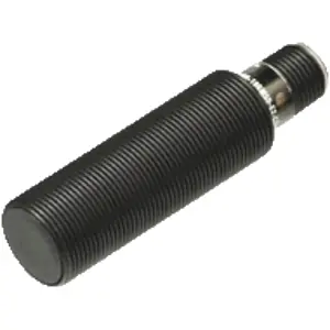 Jetzt Bestellen Induktiver Sensor, PNP, Einbaumontage, bündig, 1 Schließer, 15 mA, 910207