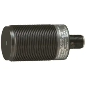 Bestseller Induktiver Sensor, PNP, Einbaumontage, bündig, 1 Schließer, 15 mA, 911273