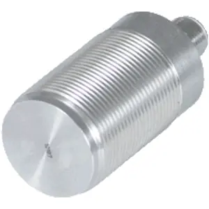 Induktiver Sensor, 2-Draht, Einbaumontage, bündig, 1 Schließer, 912738 Nur Für Kurze Zeit