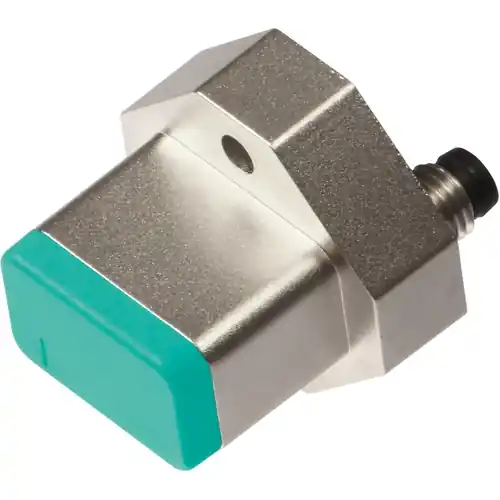 Neue Ware Positionsmesssystem, 30 V (DC), Erfassungsbereich 0-14 mm, 263760