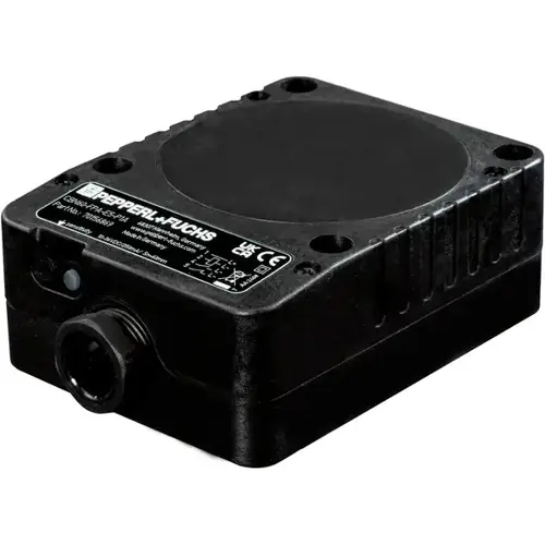 Kostenfreie Lieferung Kapazitiver Sensor, PNP, 1 Schließer + 1 Öffner, 36 V (DC), 250 mA, 70156869