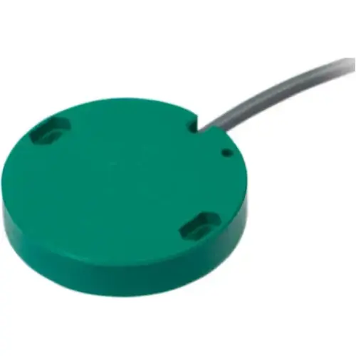 Neu Im Sortiment Kapazitiver Sensor, PNP/NPN, Kabelmontage, 1 Schließer + 1 Öffner, 30 V (DC), 150 mA, 046139