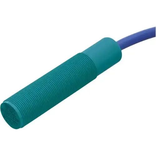 Preiswert Kapazitiver Sensor, NAMUR, Einbaumontage M18, nicht bündig, 1 Schließer, 12 V (DC), 70135025