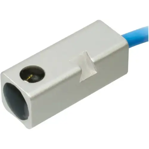 Knallerangebot Magnetfeldsensor, NAMUR, Kabelmontage, 1 Schließer, 8.2 V (DC), 70108304