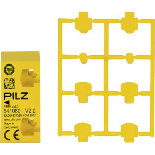 Preis Gesenkt PSEN cs3.1Näherungsschalter 541080