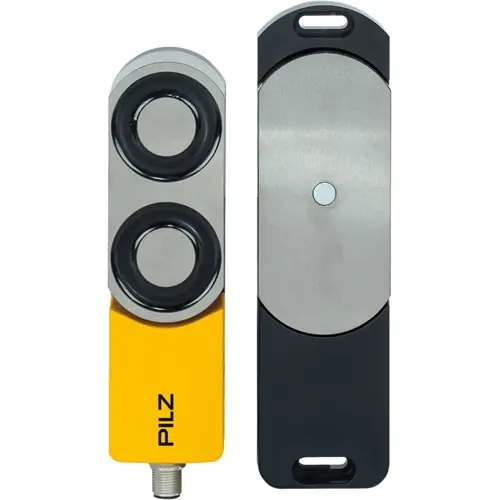 Jetzt Bestellen sicheres Schutztürsystem, mit elektromagnetischer Zuhaltung, 7,2 W, 24 V (DC), 570600