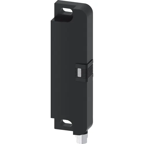 Reedschalter, Magnet, Aufbaumontage, 2 Öffner, 0,24 W, 24 V (DC), 10 mA, 3SE6614-4CA01 Versand Am Gleichen Tag