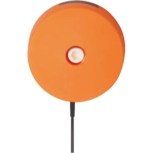 Direktkauf Induktiver Flächensensor, PNP, Einbaumontage, nicht bündig, 1 Schließer, 36 V (DC), 250 mA, I27001