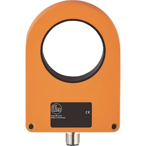 Induktiver Ringsensor, PNP, 1 Schließer + 1 Öffner, 35 V (DC), 200 mA, I7R217 Online Kaufen