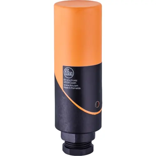 Sale Induktiver Sensor, PBT, Einbaumontage, nicht bündig, 1 Schließer + 1 Öffner, 250 V (DC), 100 mA, IB0016