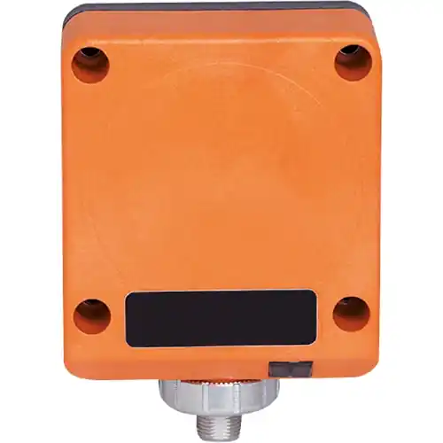 Induktiver Sensor, PPE modifiziert, DIN-Schienenmontage, bündig, 1 Schließer, 250 V (DC), 100 mA, ID0049 Rabatt