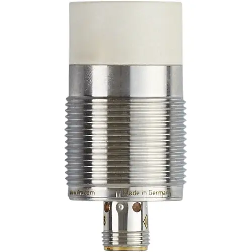 Top-Angebot Induktiver Sensor, PNP, Einbaumontage M30, nicht bündig, 1 Öffner, 30 V (DC), 100 mA, IIS302