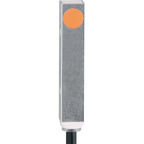 Top-Angebot Induktiver Sensor, PNP, Einbaumontage, bündig, 1 Schließer, 36 V (DC), 250 mA, IL5002