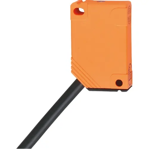 Induktiver Sensor, PNP, Einbaumontage, nicht bündig, 1 Schließer, 36 V (DC), 250 mA, IN511A Wochenendangebot