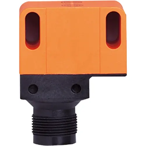 Induktiver Sensor, PNP, Einbaumontage, nicht bündig, 2 Schließer, 30 V (DC), 200 mA, IN5285 Kostenfreie Lieferung