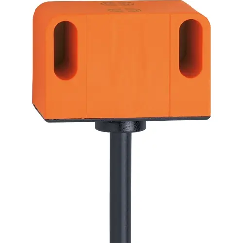 Kostenfreie Lieferung Induktiver Sensor, PNP, Einbaumontage, nicht bündig, 2 Schließer, 36 V (DC), 250 mA, IN5304