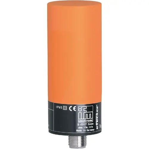 Mega-Angebot Kapazitiver Sensor, PNP, Einbaumontage, nicht bündig, 1 Schließer, 36 V (DC), 250 mA, KB5062