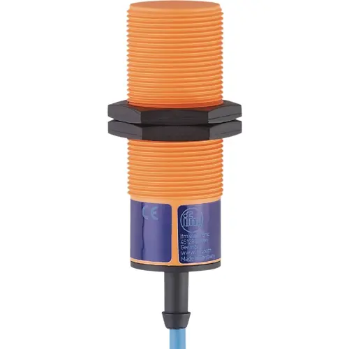 Kapazitiver Sensor, NAMUR, Einbaumontage M30, nicht bündig, 1 Öffner, KI5030 Preis Gesenkt