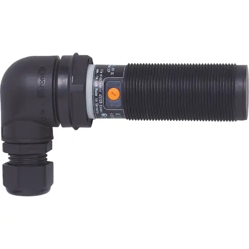 Kapazitiver Sensor, PNP, Einbaumontage M30, nicht bündig, Antivalent, 30 V (DC), 200 mA, KI505A Garantierte Lieferung