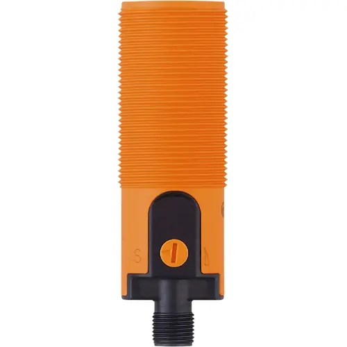 Kapazitiver Sensor, PNP, IO-Link, Einbaumontage M30, quasibündig, 1 Schließer, 30 V (DC), 200 mA, KI5311 Versand Am Gleichen Tag