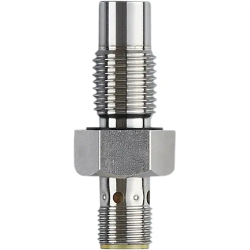 Kracherpreis Zylindersensor, PNP, Einbaumontage M14, bündig, 1 Schließer, 36 V (DC), 200 mA, M9H200