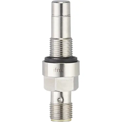 Zylindersensor, PNP, Einbaumontage M12, bündig, 1 Schließer, 36 V (DC), 200 mA, M9H204 Sofort Bestellen